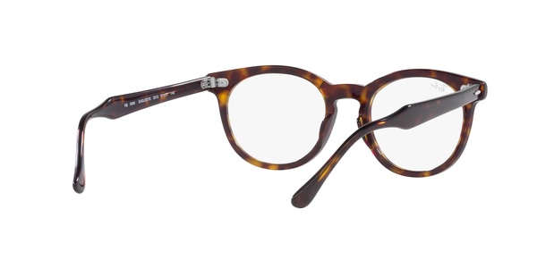 Rayban RB 5598 2012 51-21