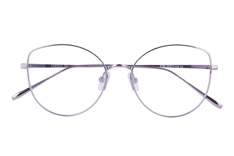 Vertice 4190 2 53-17