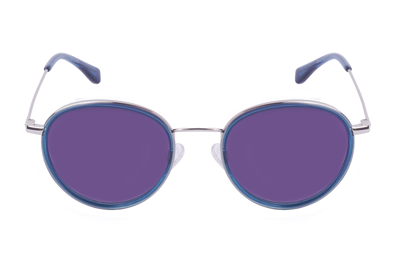 Icone ST 107 C3 50-20