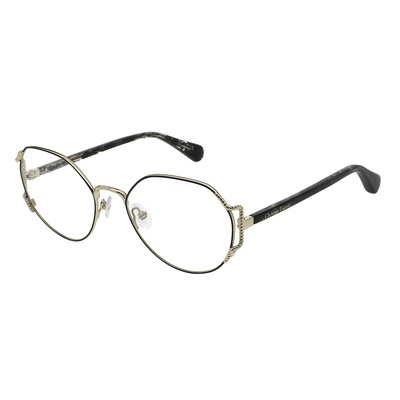 Lacroix CL 3099 441 53-18