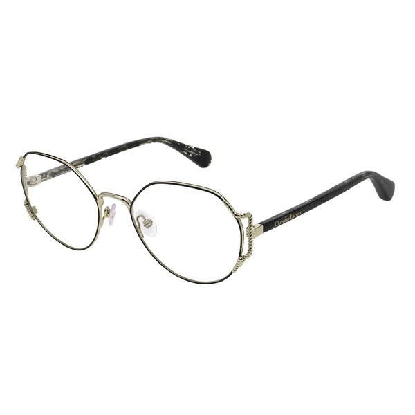 Lacroix CL 3099 441 53-18