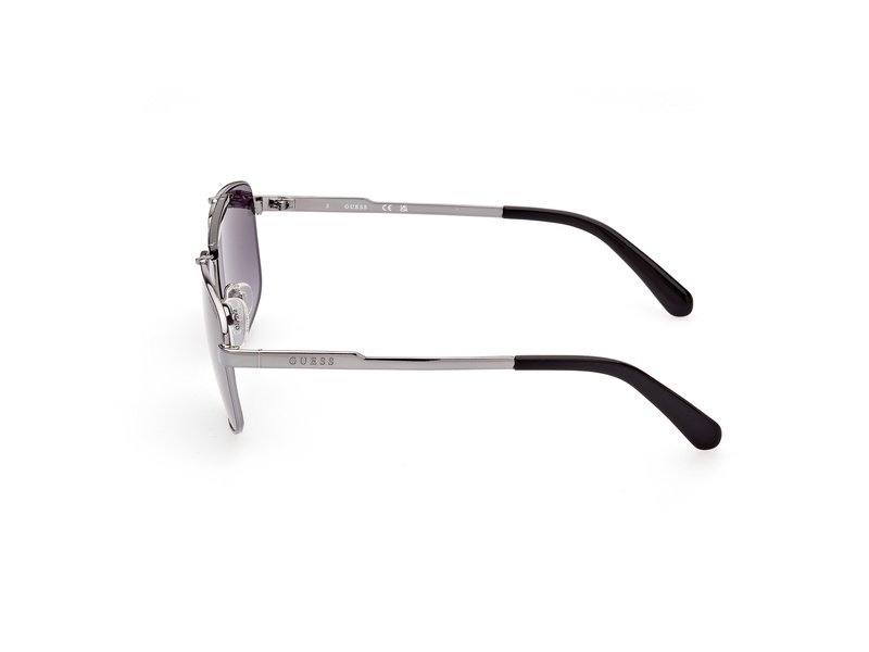 Guess GU 00054 06B 61-14