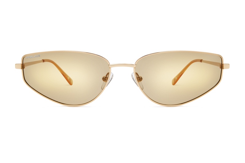 Polar GUERNICA 02 59-16