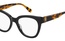 T.hilfiger TH 2054 WR7 52-19