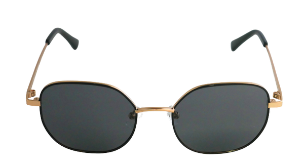 Trendy SP 136 C8 51-19