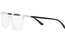 Rayban RB 7190 5943 53-19