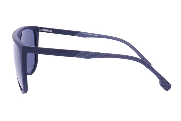 Trendy FC11-26 C.01L 59-16