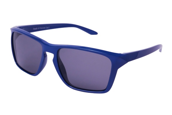 Trendy 22027 C7 55-21