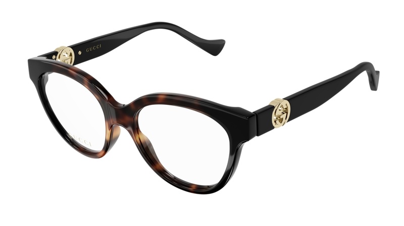 Gucci GG 1024O 005 54-16