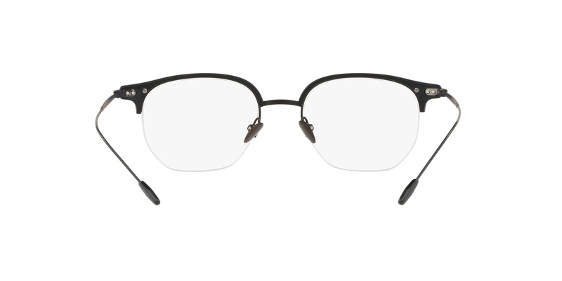 G.Armani AR 7153 5042 51-19