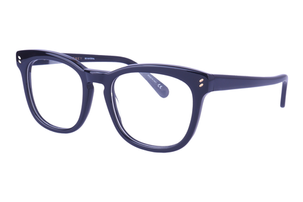 Mccartney SC 0027O 002 50-19