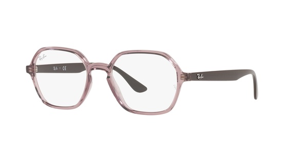 Ray-Ban RB 4361V 8139 52-18