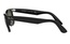 Rayban RB 2140 901 50-22
