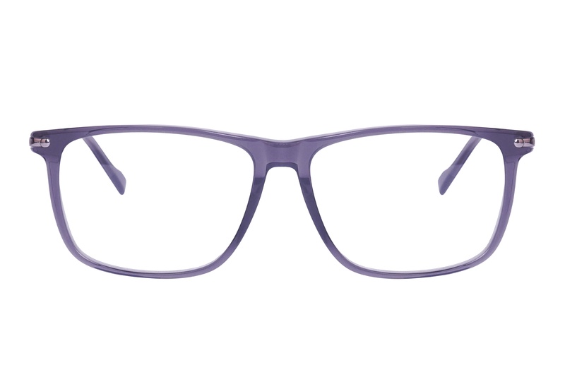 Eclat HG 8316 C3 55-15