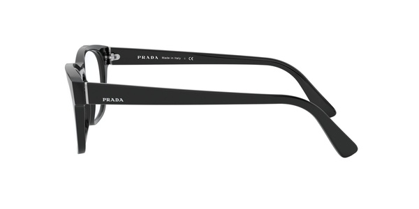 Prada VPR 09X 1AB-1O1 54-19