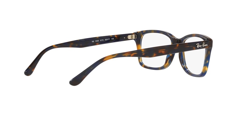 Rayban RB 5428 8174 50-17