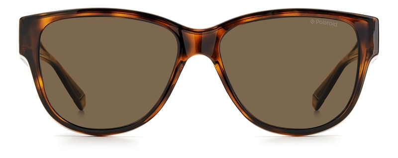 Polaroid  PLD 9013/S 9N4SP 58-17