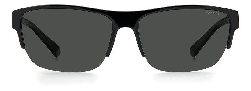 Polaroid PLD 9015/S 807M9 68-09