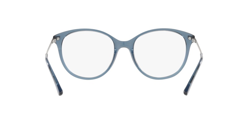 Vogue VO 5423 2986 53-16