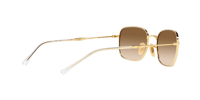 Rayban RB 3706 001/51 54