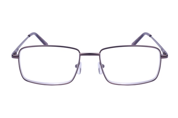 CVANTUS RE FR104 C2 52-18 (M)