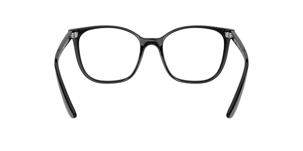 Vogue VO 5356 W44 52-17