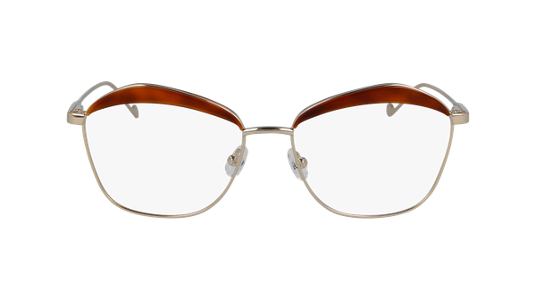 Liu Jo LJ 2125 710 54-16