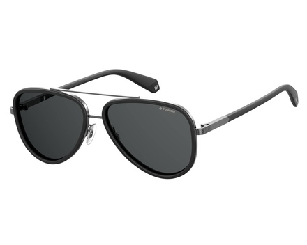 Polaroid  PLD 2073/S 003M9 57-15