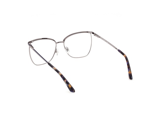 Guess GU 2878 008 55-15