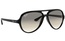 Rayban RB 4125 601/32 59-13