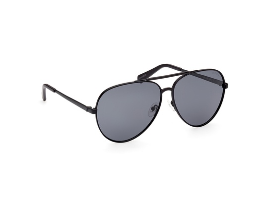 Guess GU 5209 02D 61-12