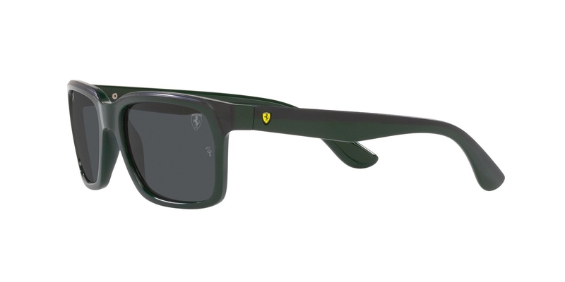 Rayban RB 4393M F680/87 56-18