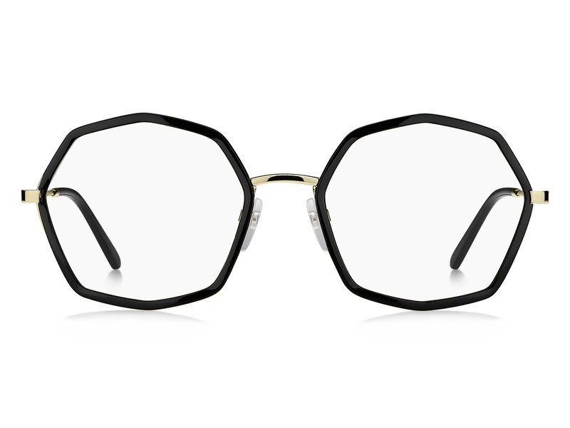 Jacobs MARC 667 RHL 54-19