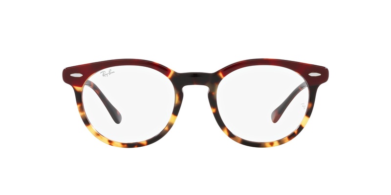 Rayban RB 5598 8250 51-21