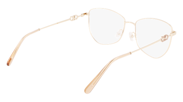 Ferragamo SF 2214 710 55-16