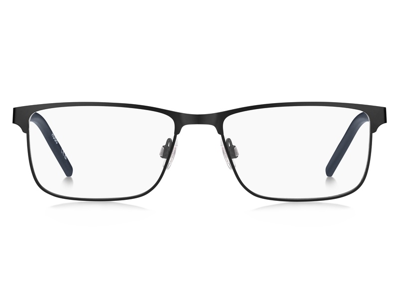 Hugo HG 1309 0VK 56-17