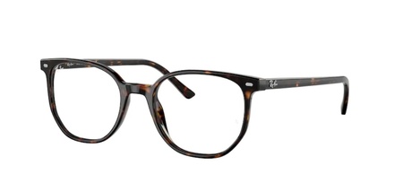 Ray-Ban RB 5397 2012 50-19