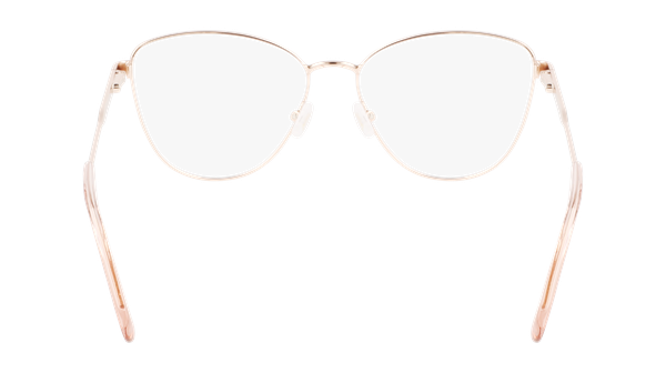 Longchamp LO 2149 772 54-15