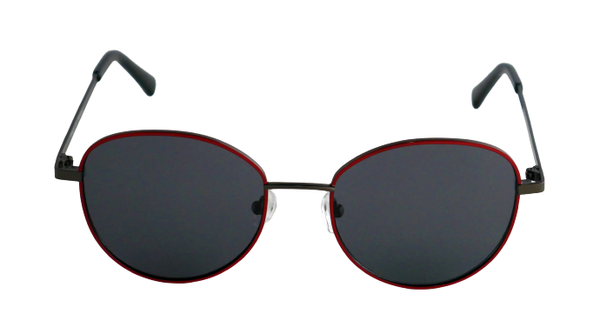 Trendy SP 134 C7 52-18