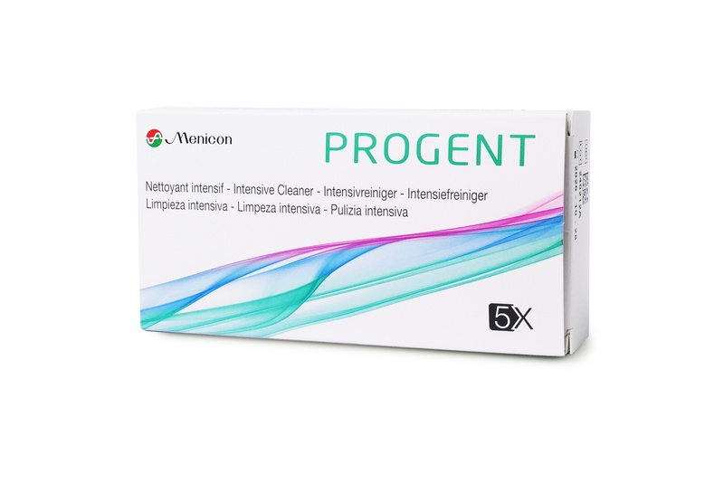Progent 50ml