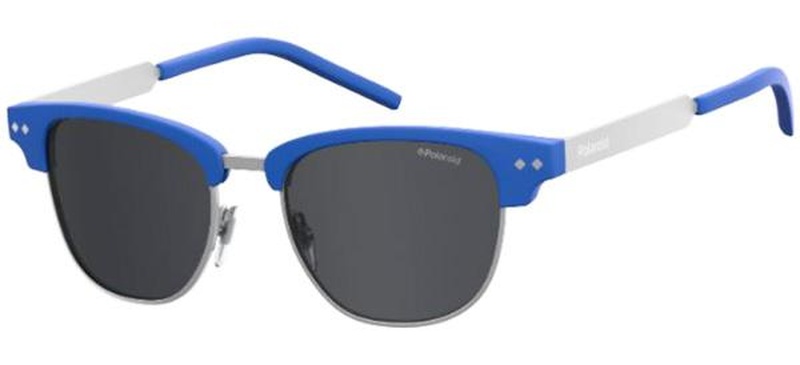 Polaroid  PLD 8023/S RCTM9 47-16