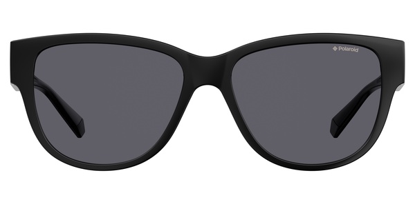 Polaroid  PLD 9013/S 807M9 58-17