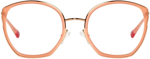 Jai Kudo JA08M1069 C02 52-21