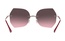 Ray-Ban RB 8065 003/H9 62-18