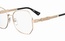Moschino MOS 621 000 54-16