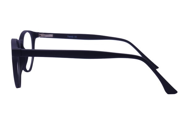 Trendy GF 1265 C1 49-19