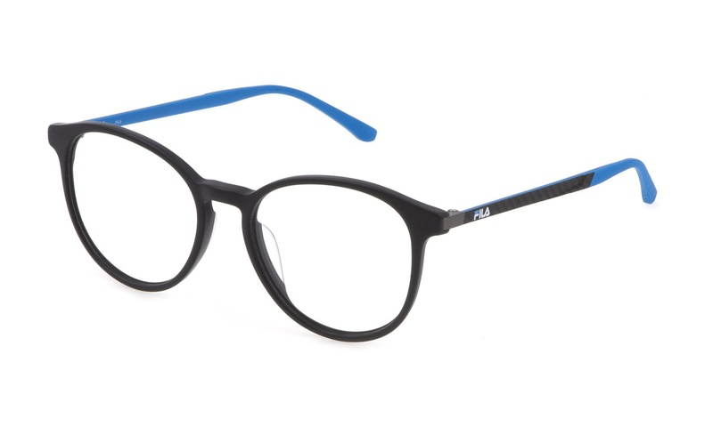 Fila VF I294 0V65 51-17