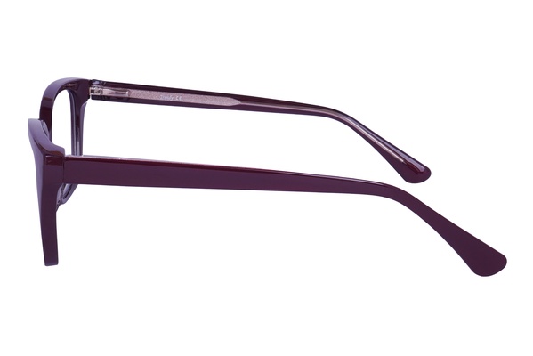 Trendy GF 2030 3 54-16