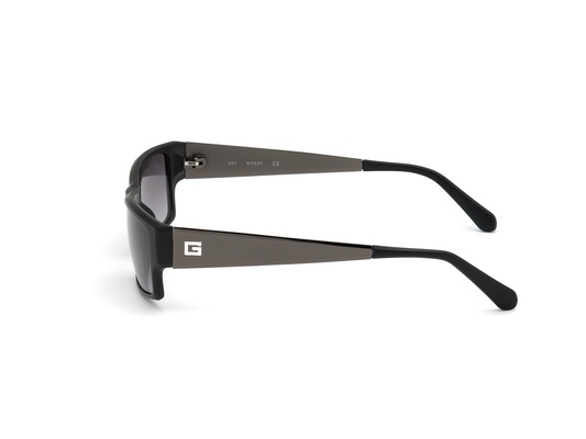 Guess GU 6976 02C 58-15