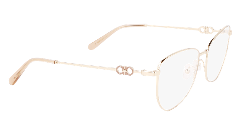 Ferragamo SF 2214 710 55-16